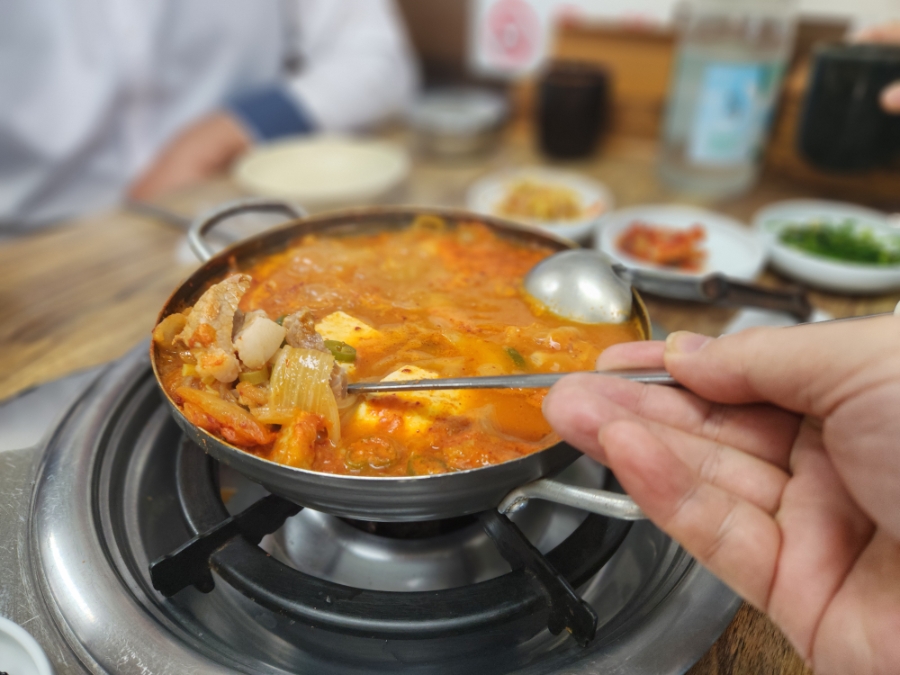소현식당 사진 6