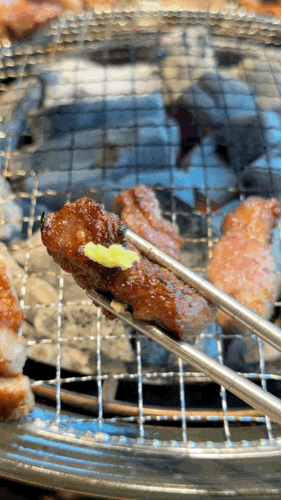  구미 원평동 맛집 이베리코 모둠 담가화로구이 소고기 맛집 아이랑 가족외식