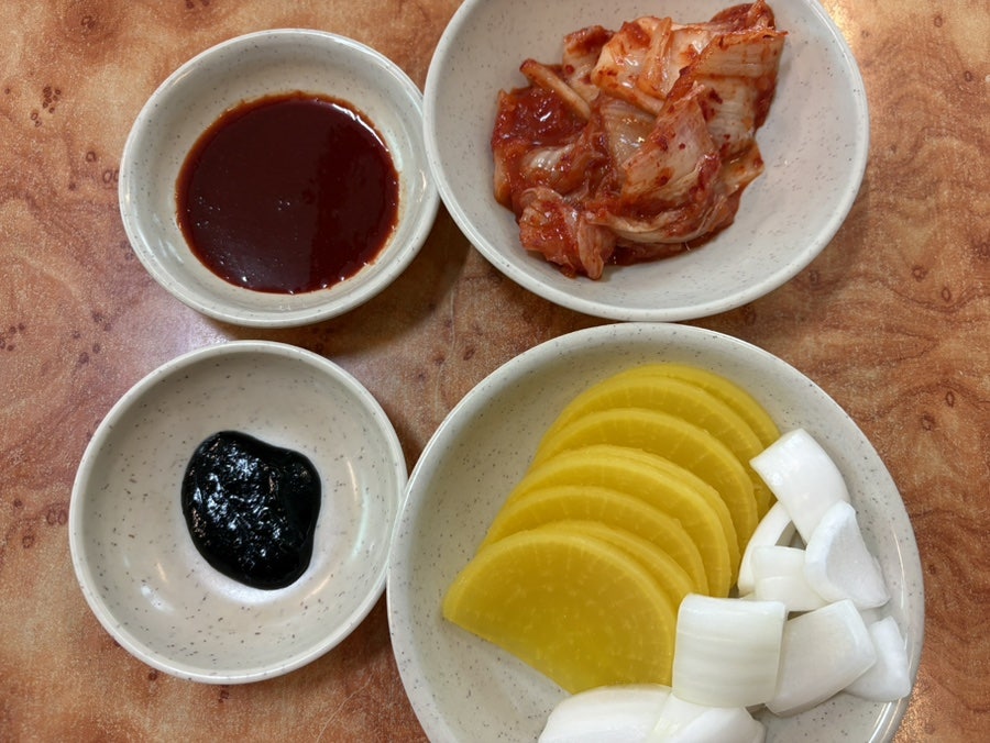 빈혜원 사진 5