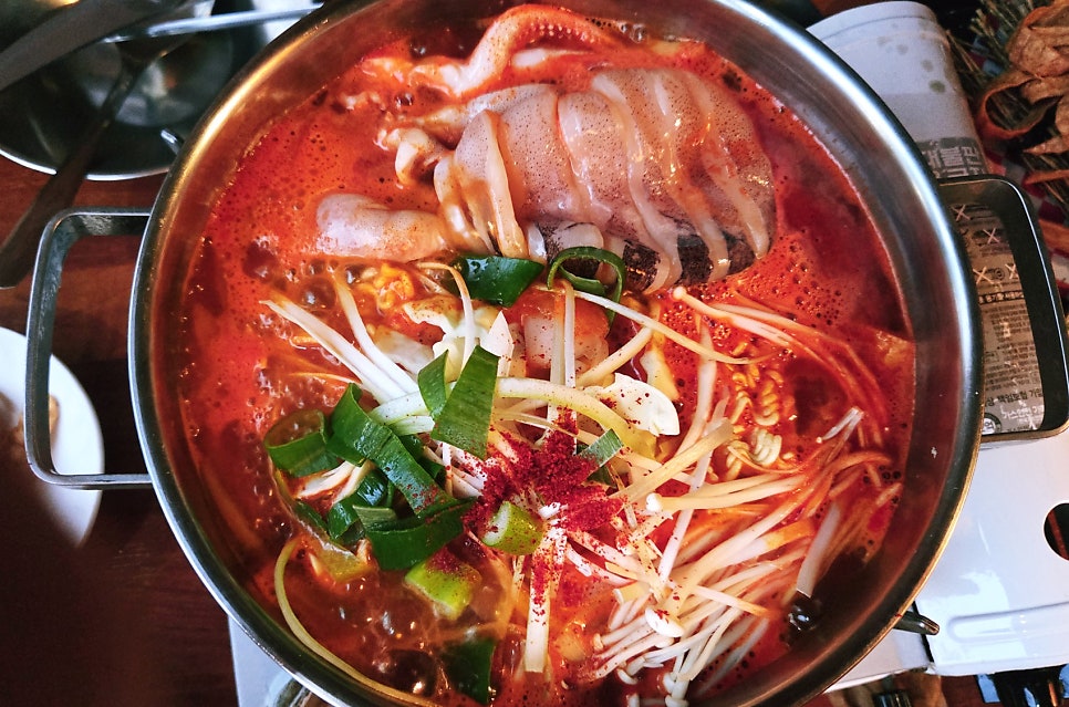 더부엌 사진 5