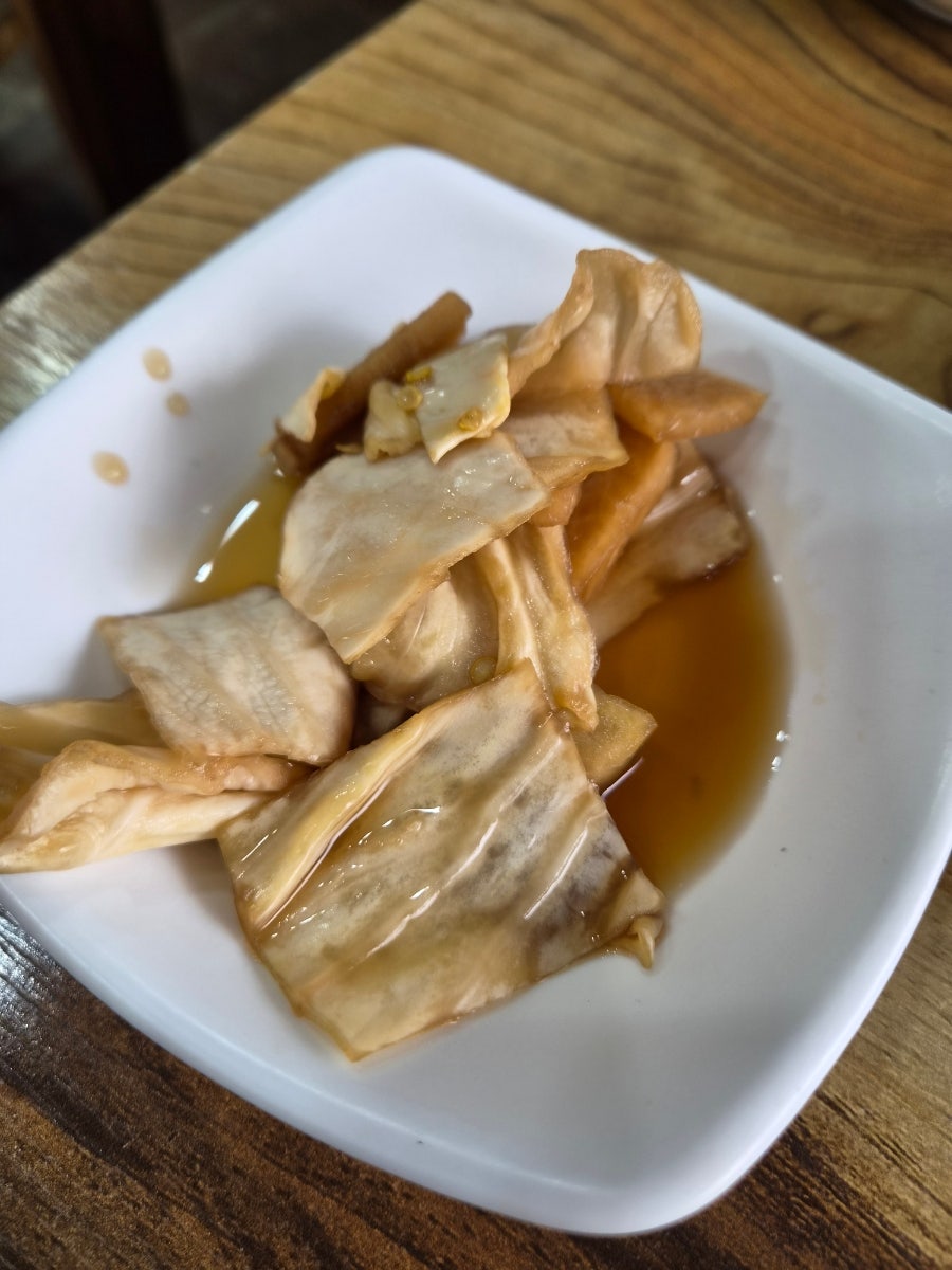 방림촌식육식당 사진 5