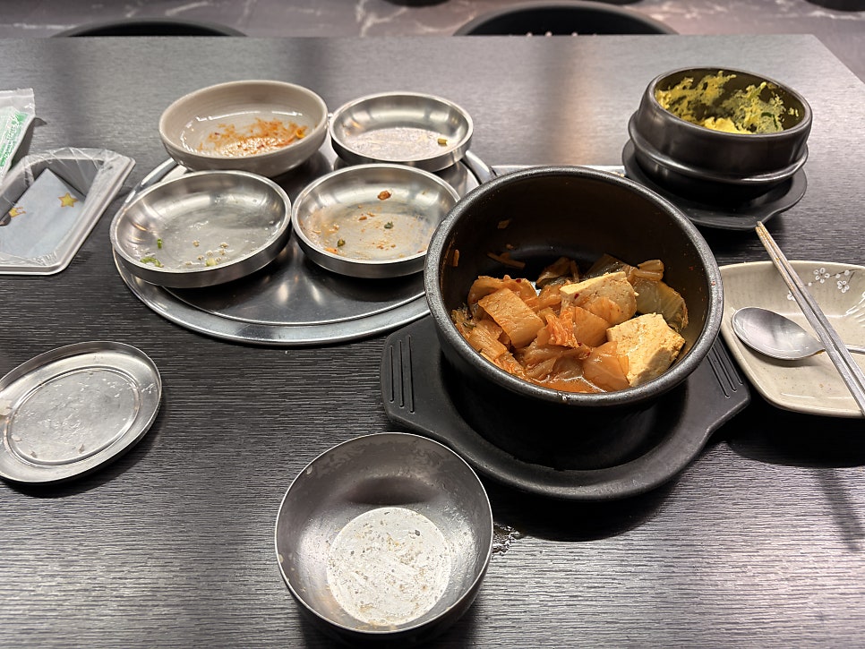 40년갑부옥수고깃집 사진 3