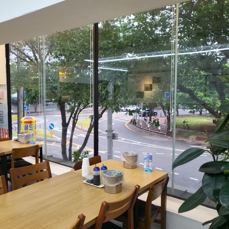속시원한대구탕 사진 4