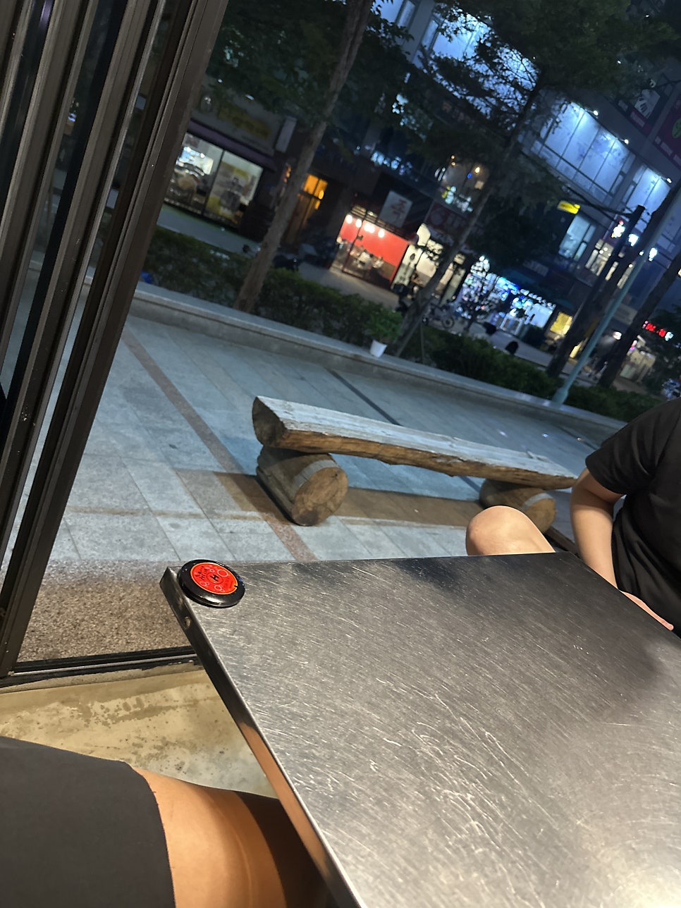 토고리옛날막창소갈비살 덕소점 사진 1
