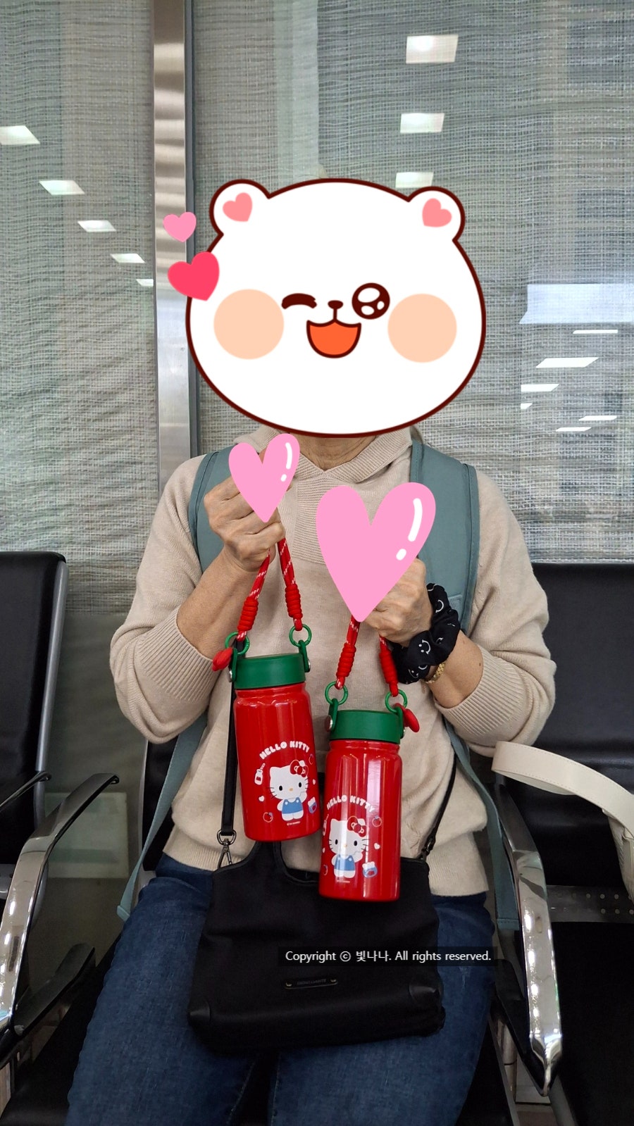 옛날불고기 사진 2