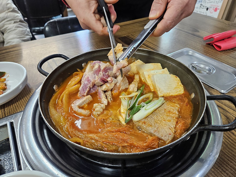 해도담 사진 5