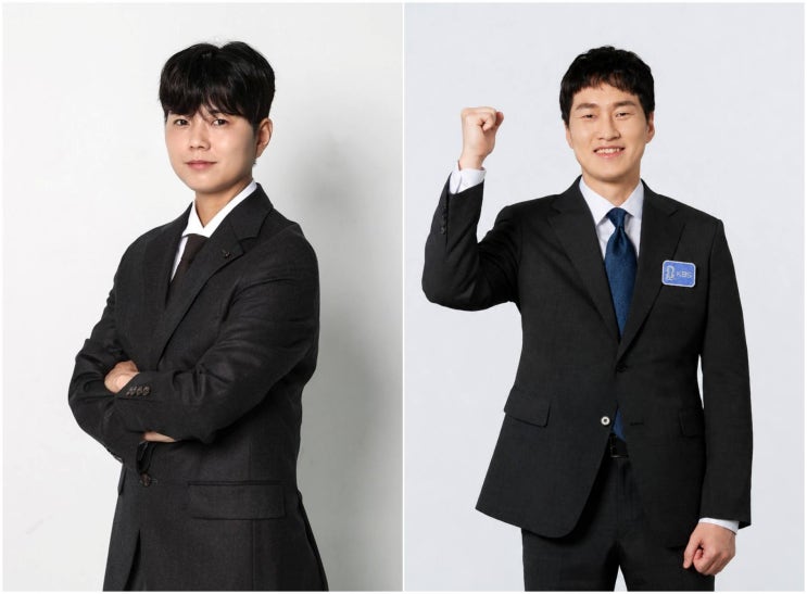 안방으로 전한다..전가을X<b>박찬하</b>X이재후 ‘명품 <b>해설</b>’ 예고!