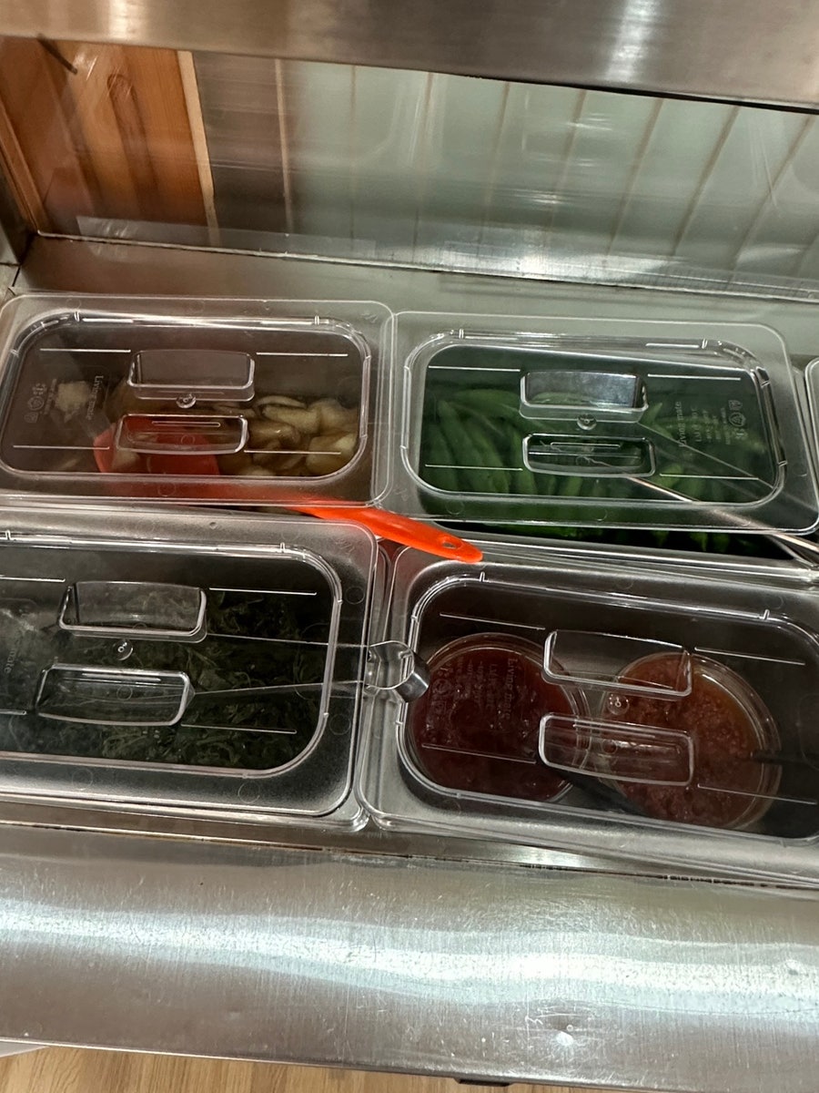 금호가든 사진 6
