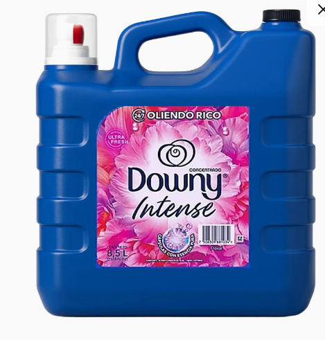쿠팡에서 사길 잘한 생활템 TOP급… 다우니 8.5L
