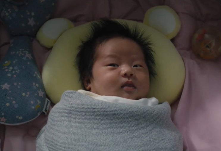  세이레 결말 해석 포함 정보·줄거리 총정리