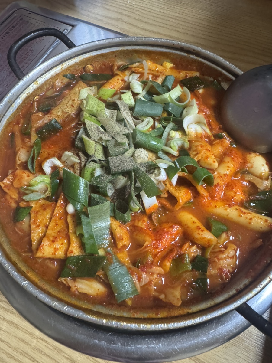추억의생크림빵 사진 3