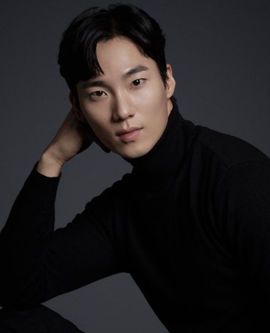 이홍내 취사병 전설이 되다 반전의 코미디 치트키인 진짜 이유