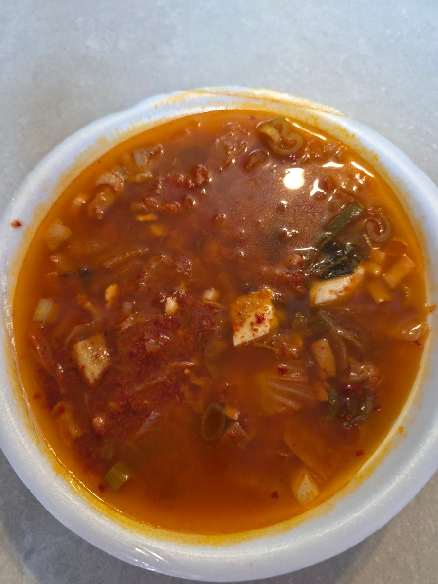 친구야족발먹자 길동본점 사진 6