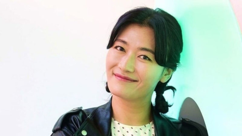 “통장 잔고가 0원이었다”… 김미려, 전성기 시절 매니저에게 당한 충격적인 배신에 모두 ....