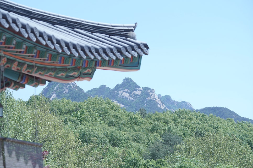Mongkeu photo 1