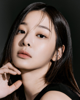 무쇠소녀단 시즌3 멤버 전격 교체, '에이스' 유이·박주현은 왜 빠졌....