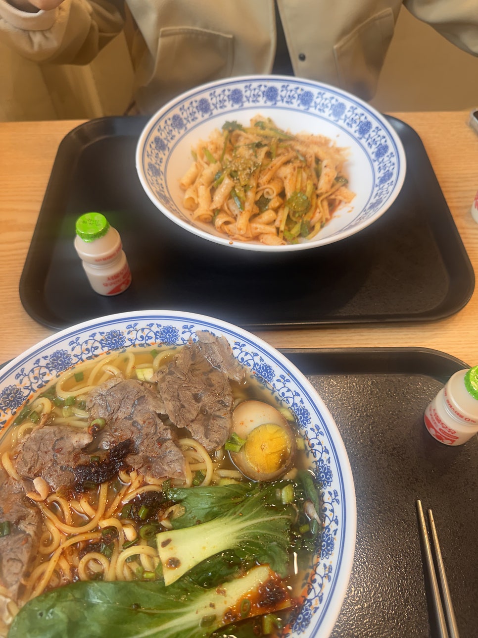 경희반점 사진 4