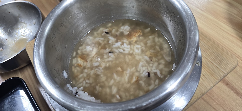 병천청년순대국 사진 5