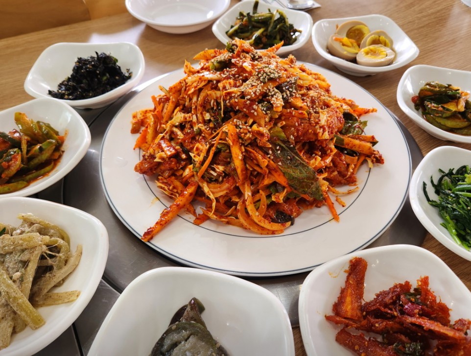 도애 사진 3