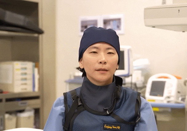 테니스엘보우 증상 치료, 침 맞고 물리치료 받아도 그때뿐? 부터 확인하세요