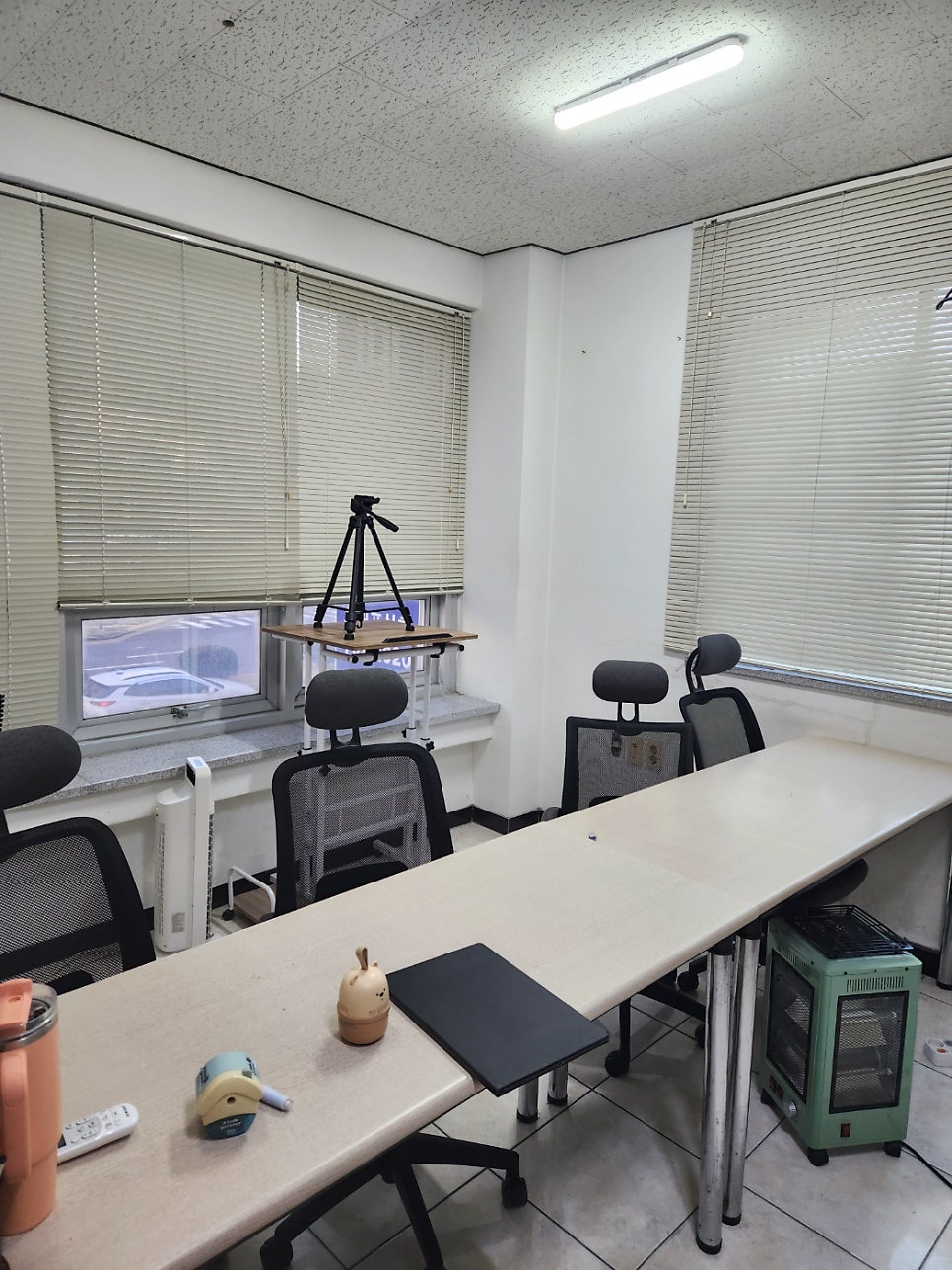 필즈수학교습소 사진 5