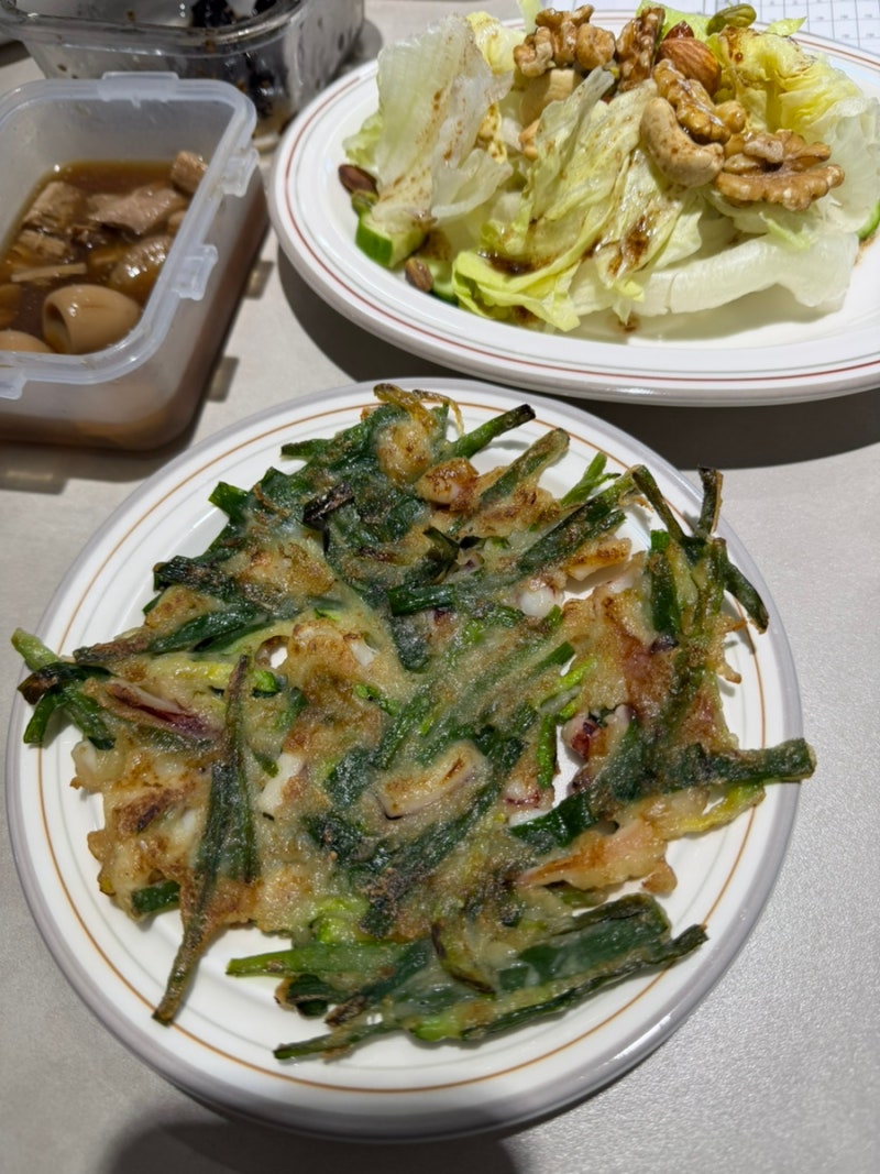 IMG%EF%BC%BF0457.jpg?type=w800
