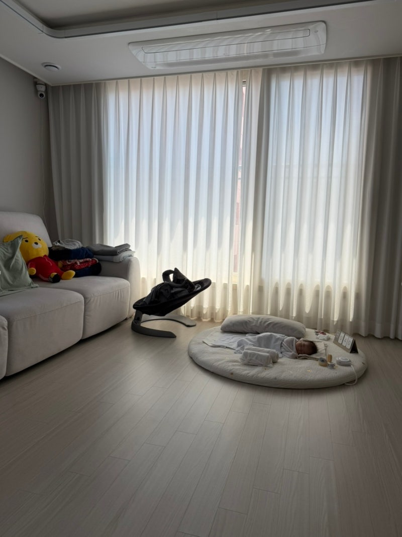 IMG%EF%BC%BF0644.jpg?type=w800
