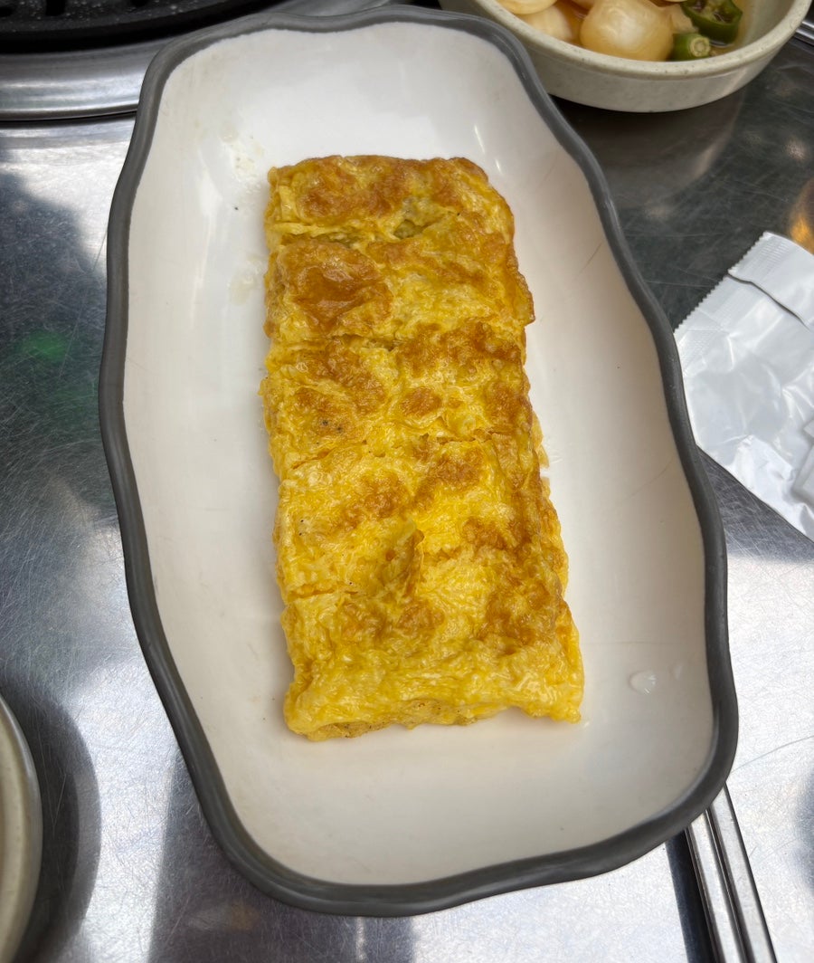 호야막창 사진 4