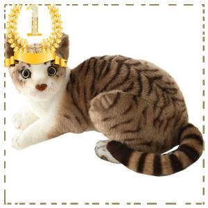 고양이인형 스토리원 리얼 고양이 인형 실제 사용 후기