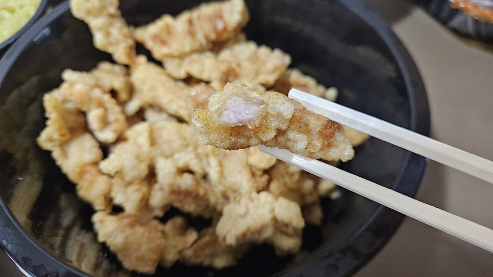 백리향 사진 6