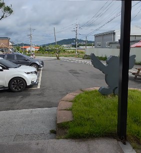 팽오리농장 양주점 사진 4