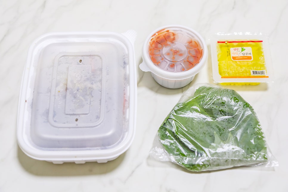 성대순대촌 사진 6