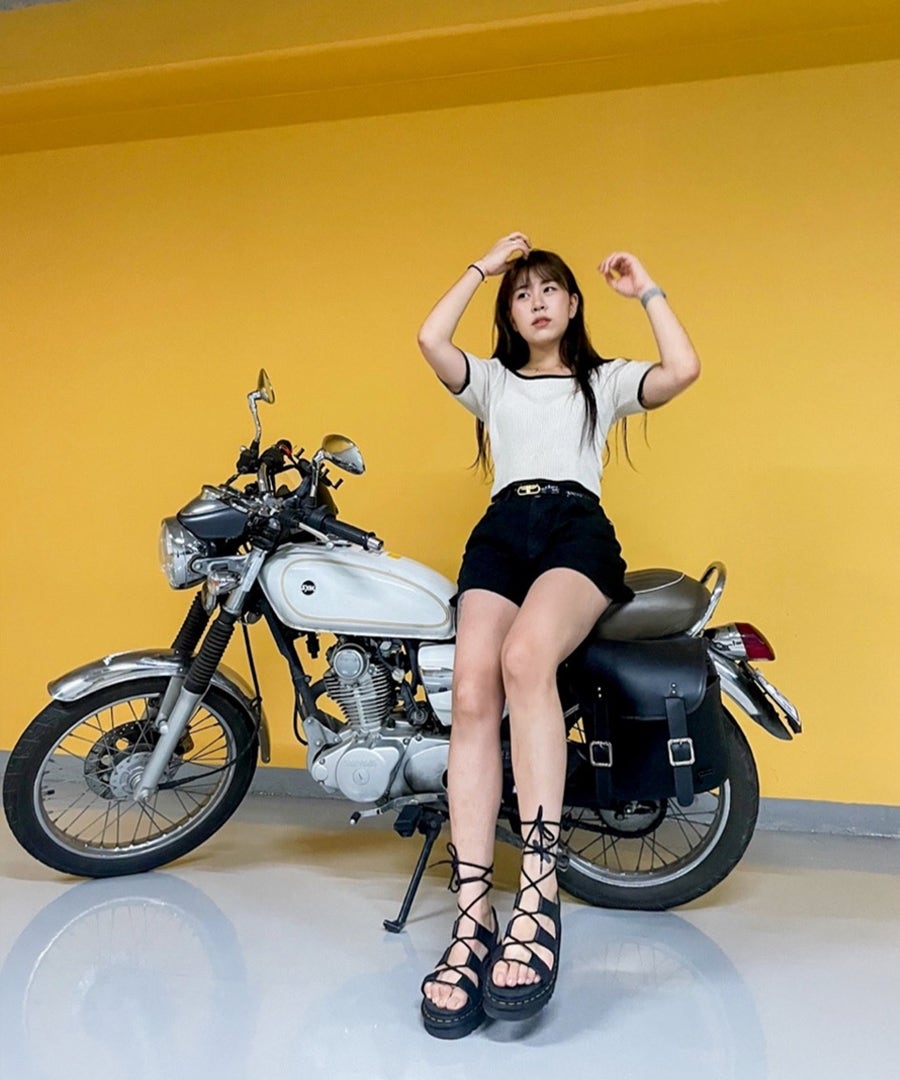 4너드 사진 2