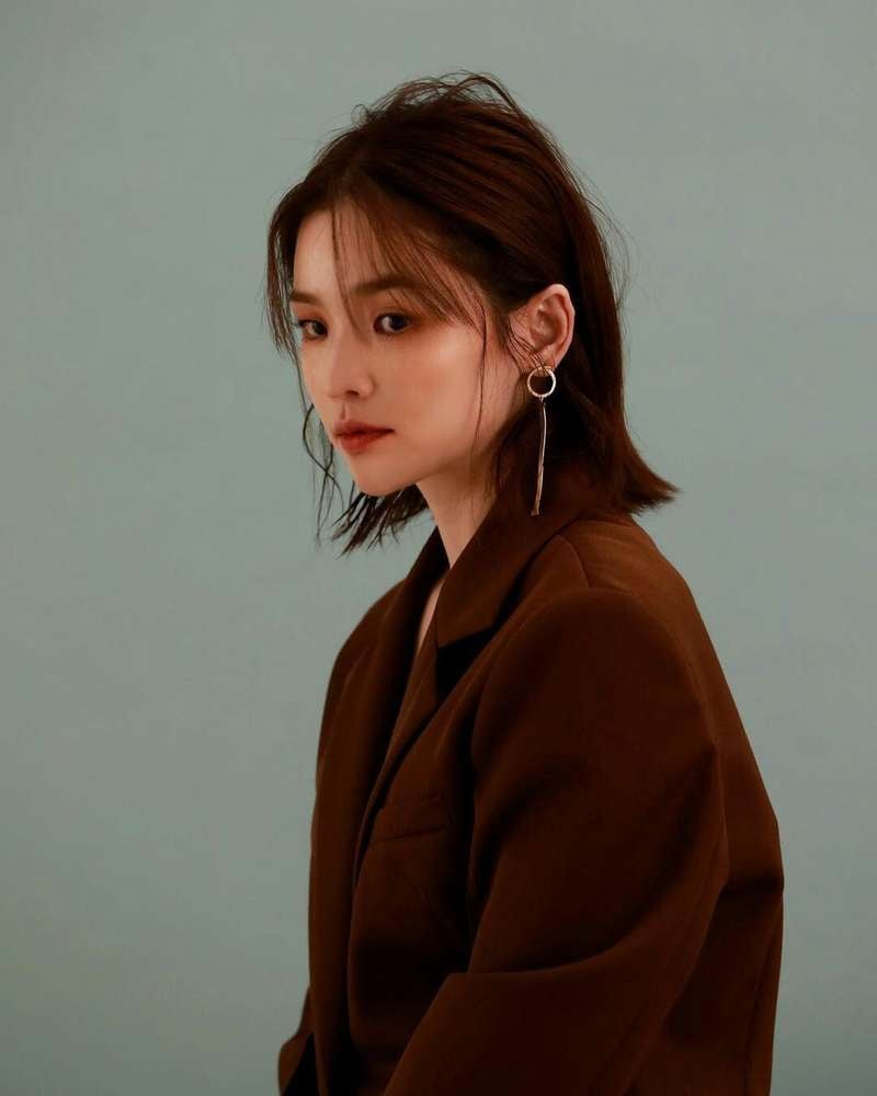 전미도가 슬의생 전까지 14년간 무명이었던 진짜 이유