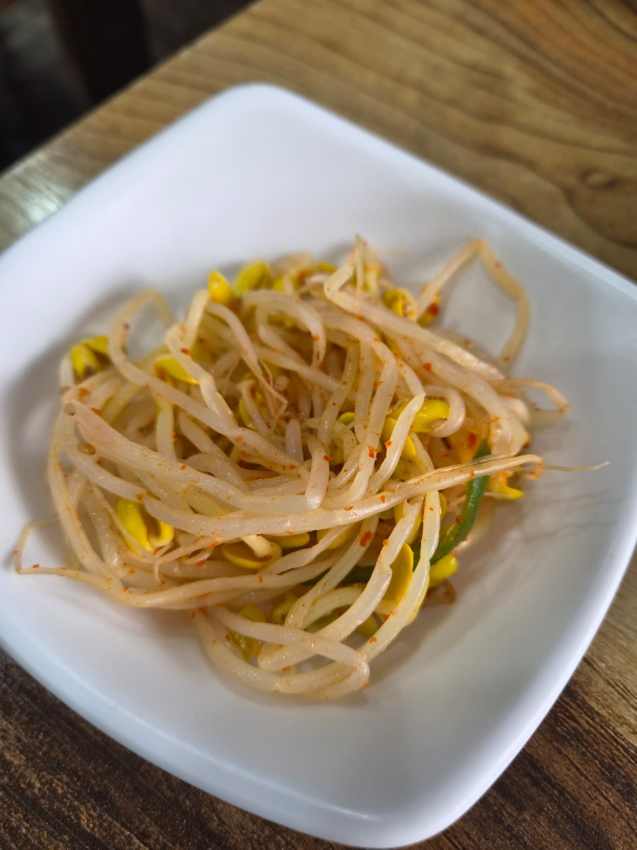 방림촌식육식당 사진 6