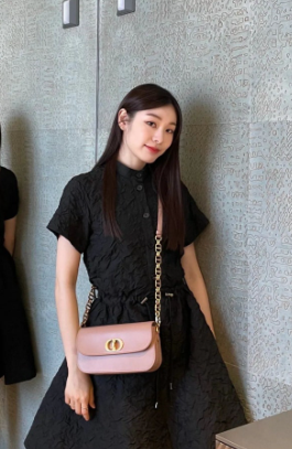30대 40대 50대 60대 5월 여자 하객룩, 우아함과 계절감을 모두 살리는 코디 가이드