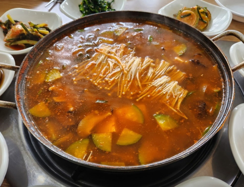 도애 사진 1