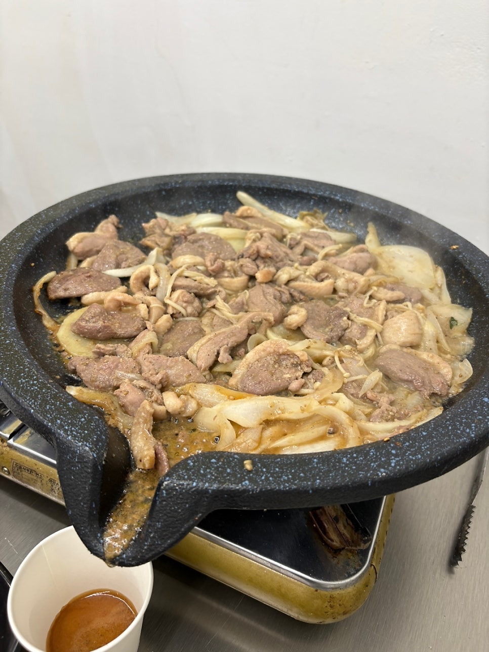 우리식당 사진 4