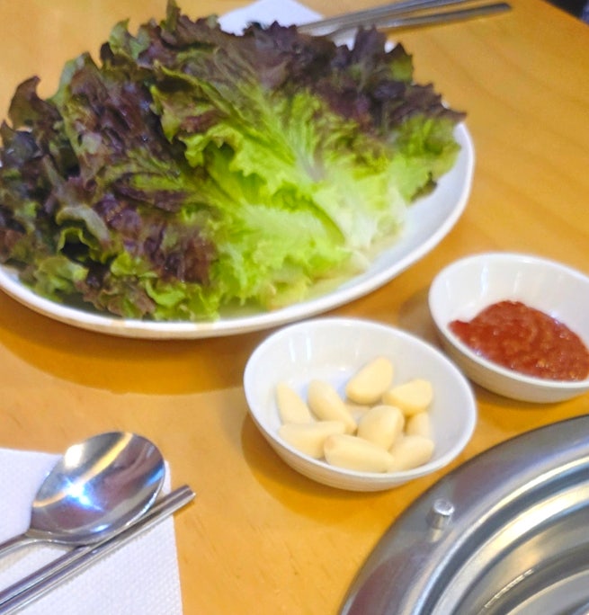 갈비명가 사진 6