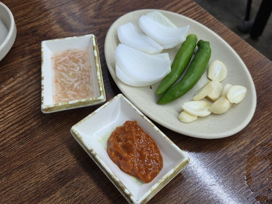 남성집 사진 6