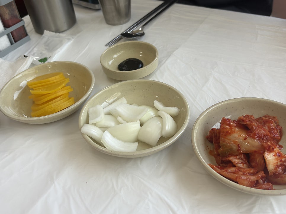 중앙반점 사진 5