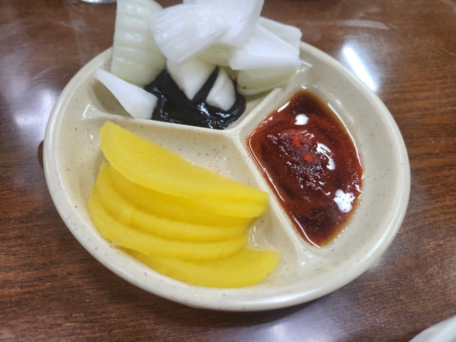 명해루 사진 6