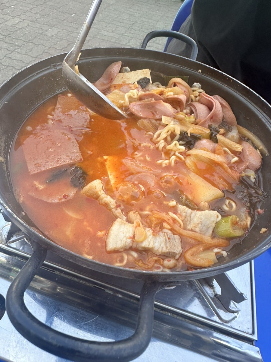 동막골 사진 5