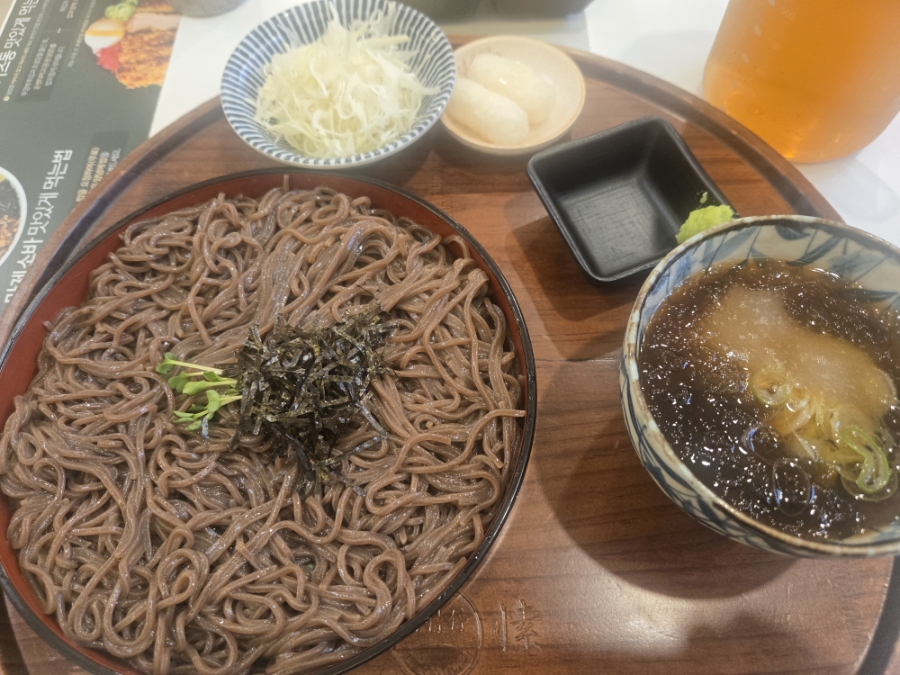 백소정 전주혁신점 사진 3