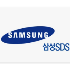  삼성에스디에스 (018260) — 1분기 영업이익 70% 빠진 날에 목표주가를 올린 IT 서비스 맏형