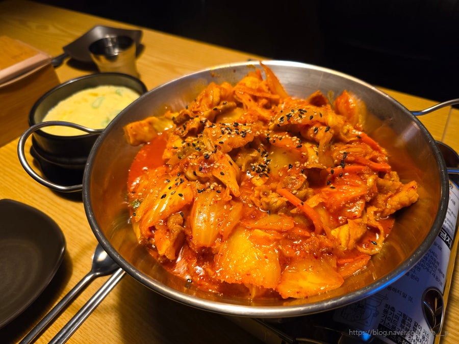 청현마실 사진 6