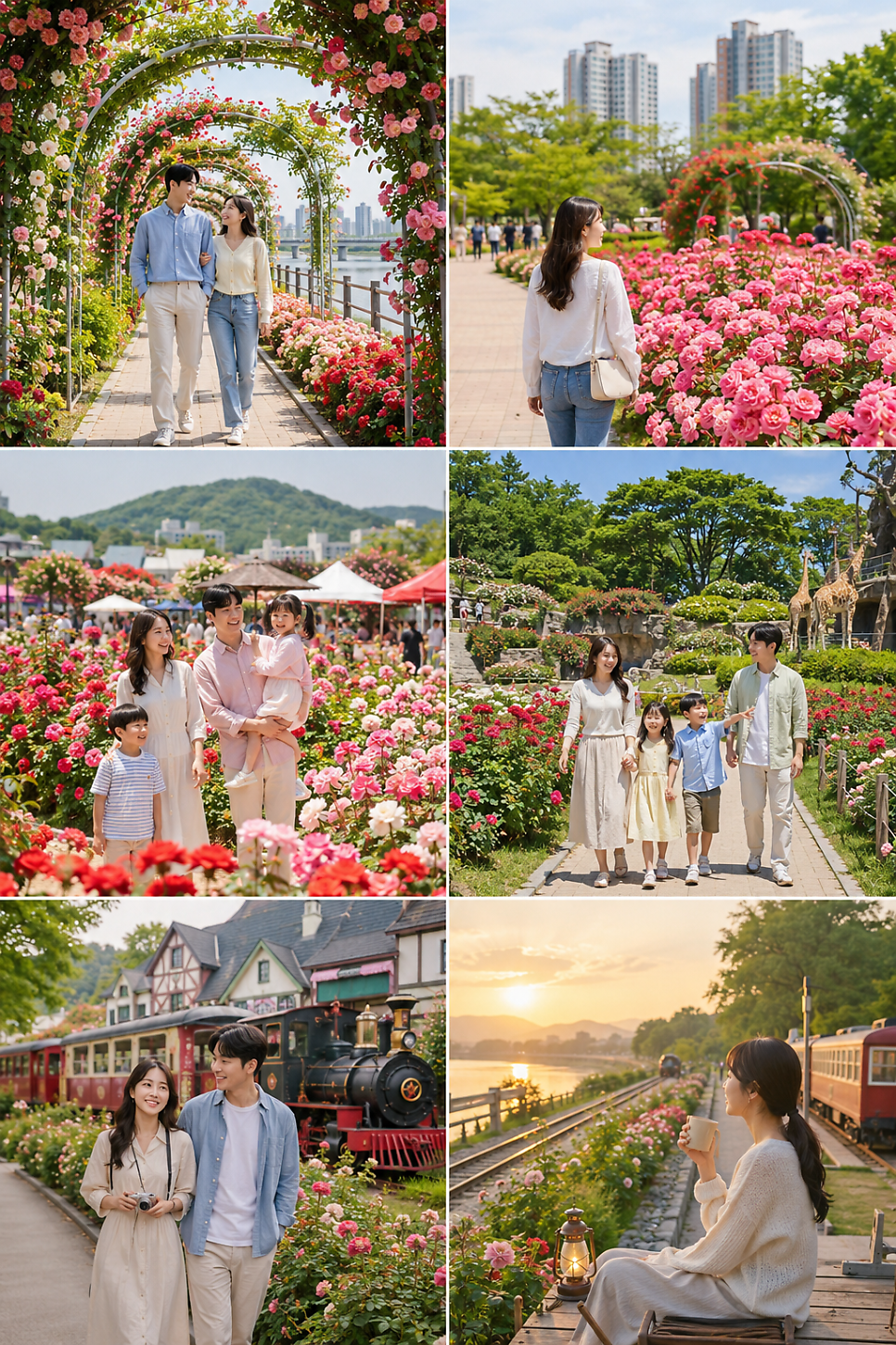 짬뽕에반하다 사진 4