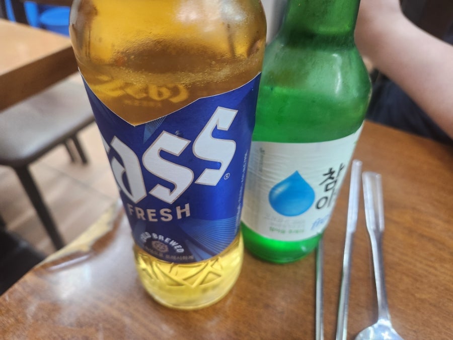 명해루 사진 4