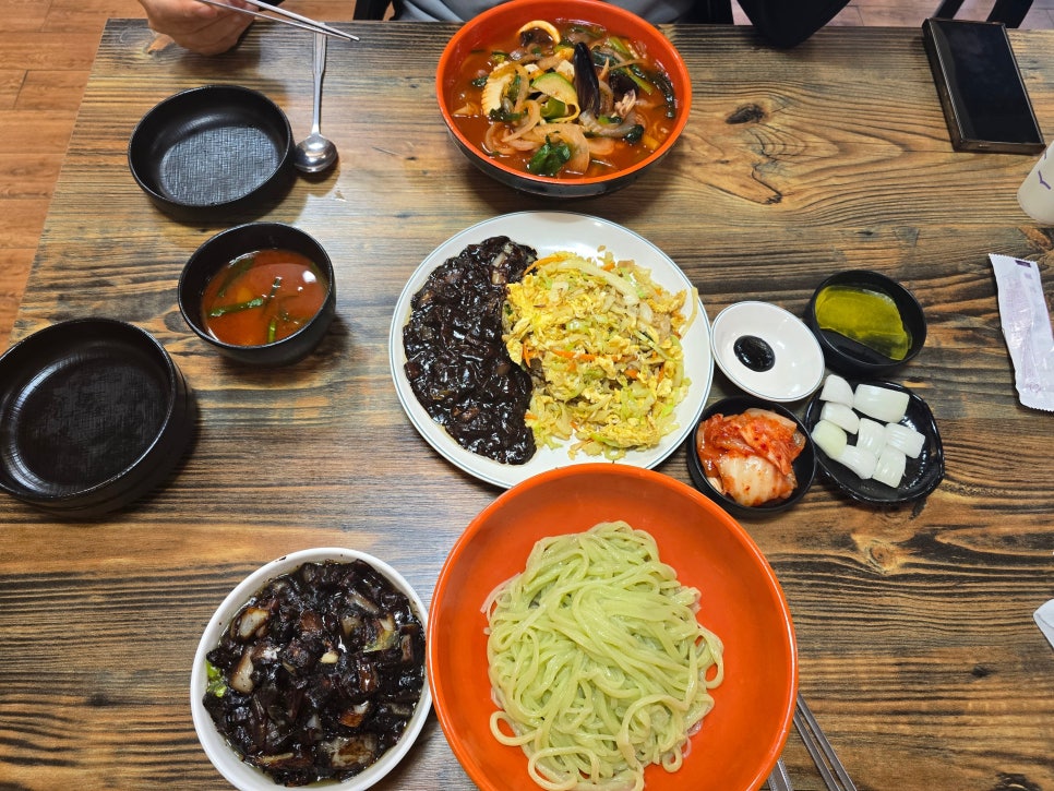 수미정 사진 5