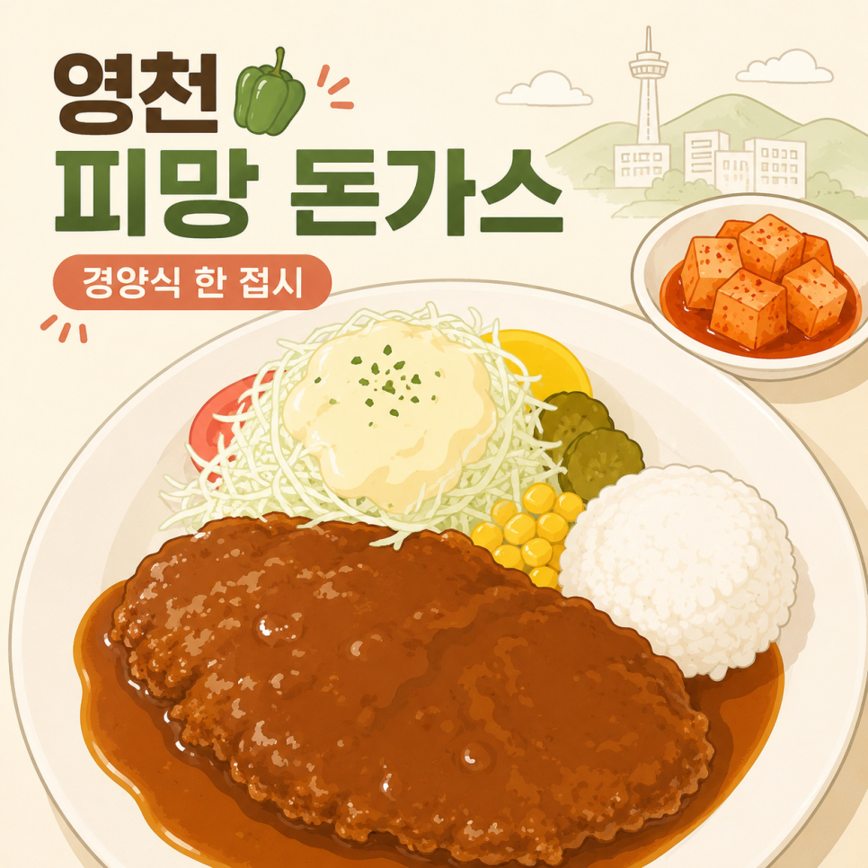 피망 사진 1